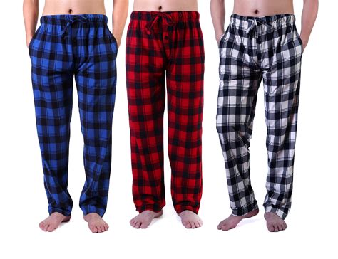 fleece pants walmart|walmart men's fleece sleep pants.